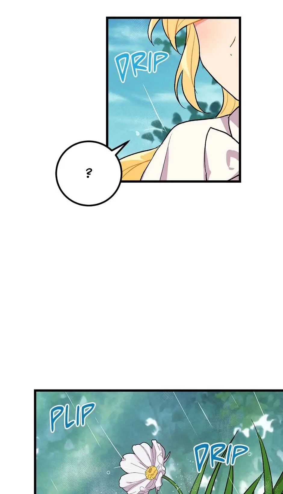 I Am a Child of This House Chapter 14 - page 35